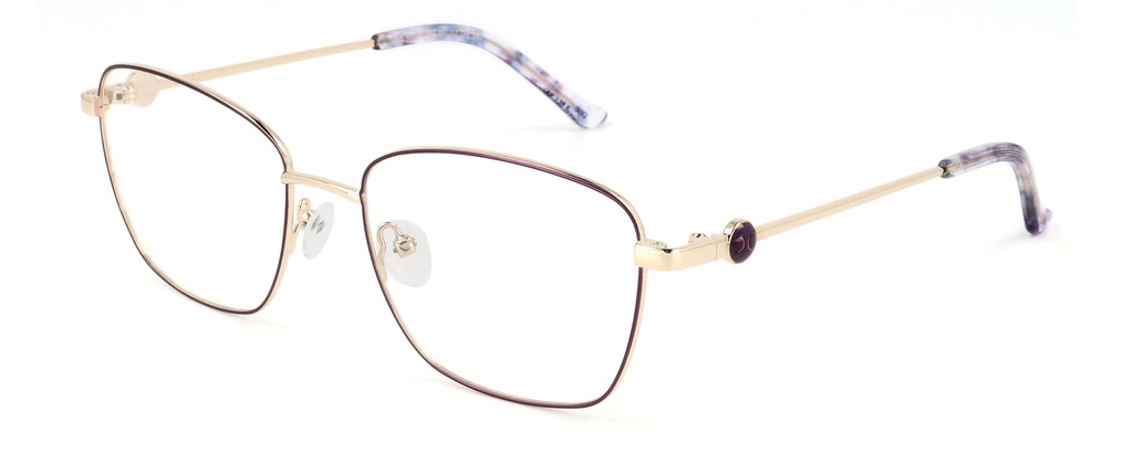 DIANE DE CARLO RX* 59344 COL 254