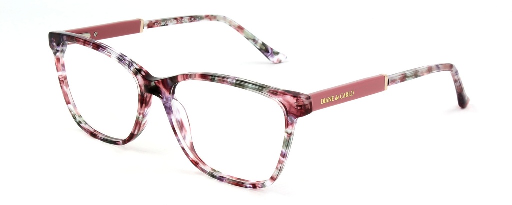 DIANE DE CARLO RX* 59348 COL 565