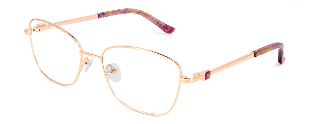 DIANE DE CARLO RX* 59349 COL 100