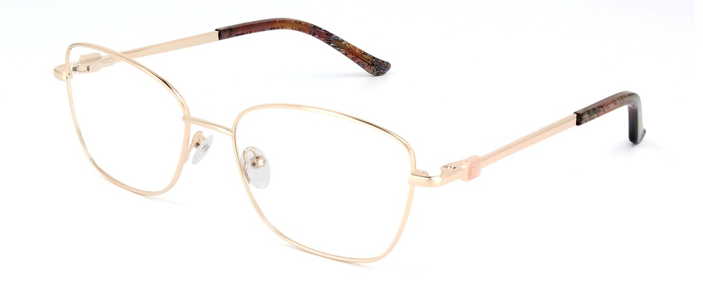 DIANE DE CARLO RX* 59349 COL 101