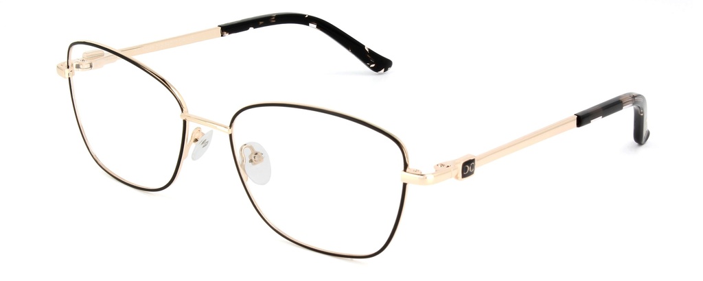 DIANE DE CARLO RX* 59349 COL 212