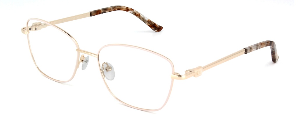 DIANE DE CARLO RX* 59349 COL 221