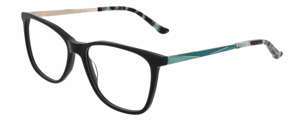 DIANE DE CARLO RX* 59353 COL 512