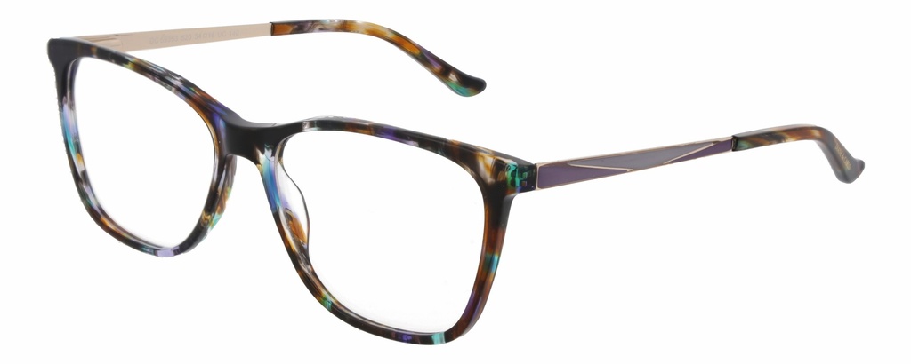 DIANE DE CARLO RX* 59353 COL 520