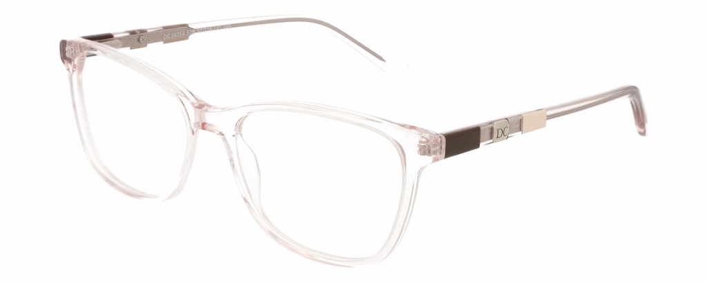 DIANE DE CARLO RX* 59354 COL 526