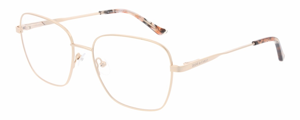 DIANE DE CARLO RX* 59357 COL 101