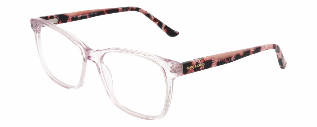 DIANE DE CARLO RX* 59358 COL 556