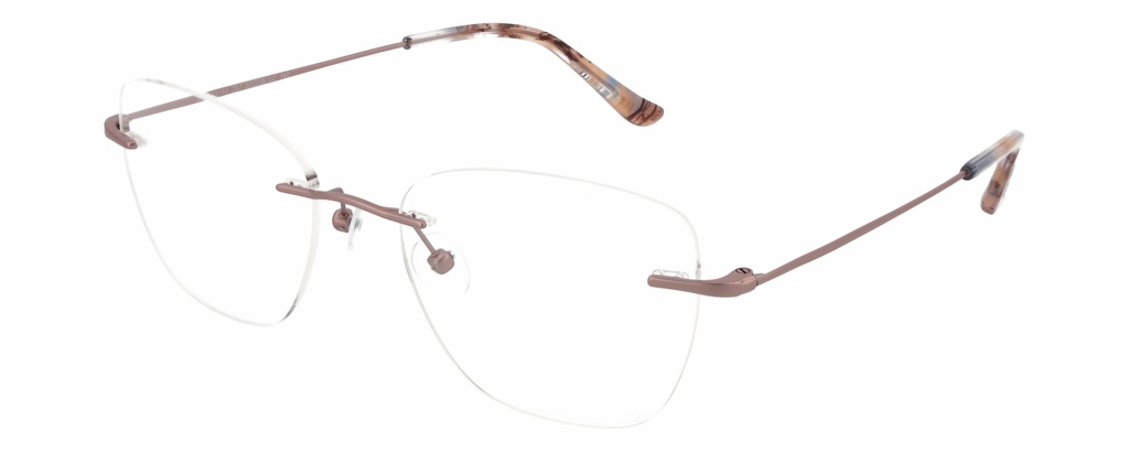 DIANE DE CARLO RX* 59360 COL 267