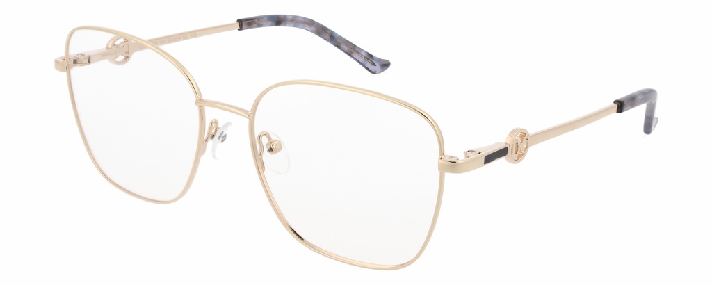 DIANE DE CARLO RX* 59363 COL 101