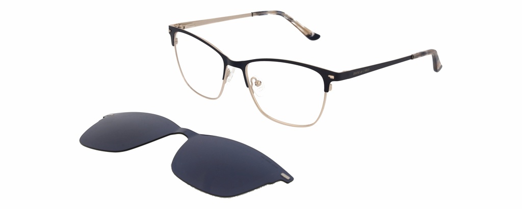 DIANE DE CARLO Clip On L* 59909 COL 244