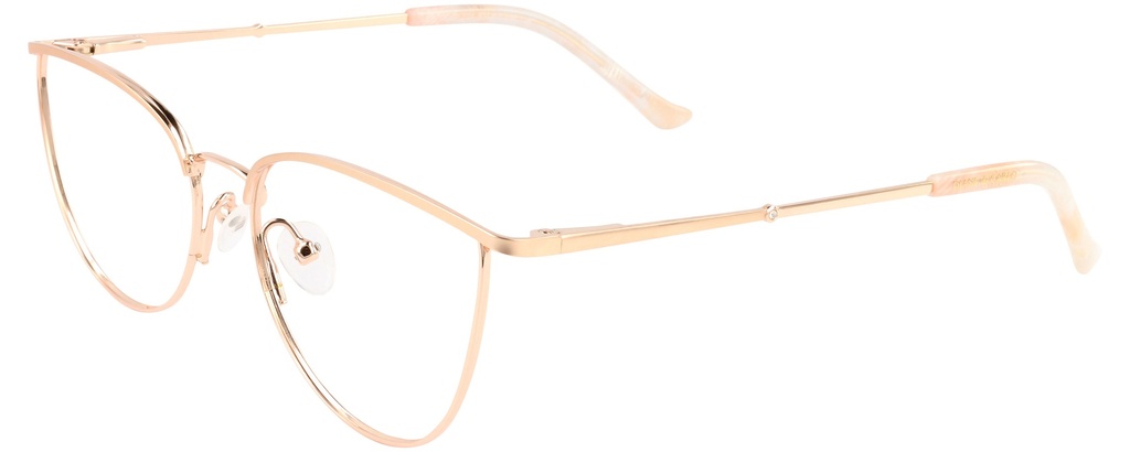 DIANE DE CARLO Icons RX* 86000 COL 221