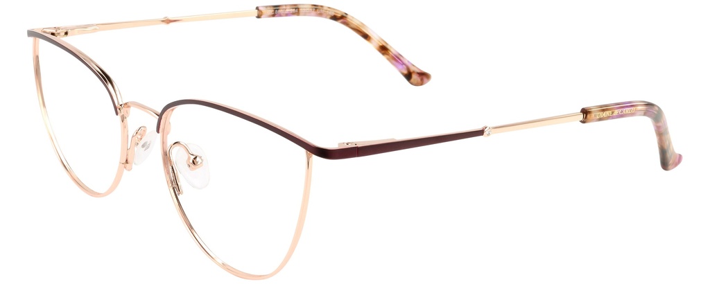 DIANE DE CARLO Icons RX* 86000 COL 264