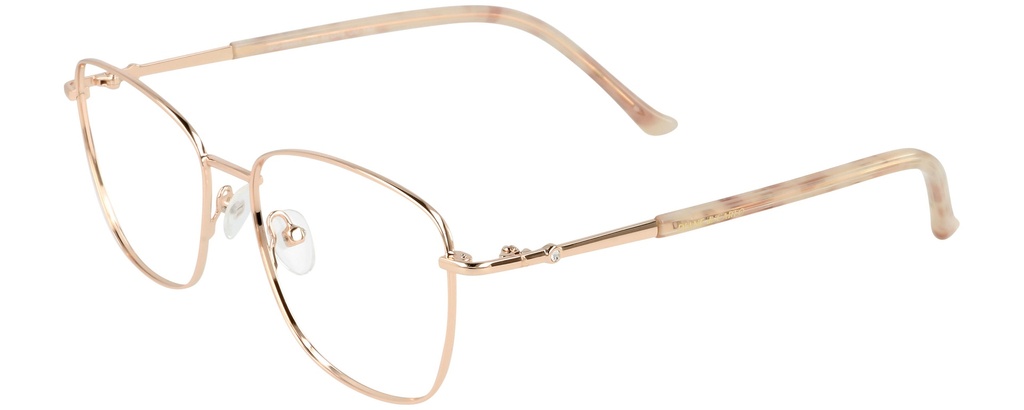 DIANE DE CARLO Icons RX* 86001 COL 100