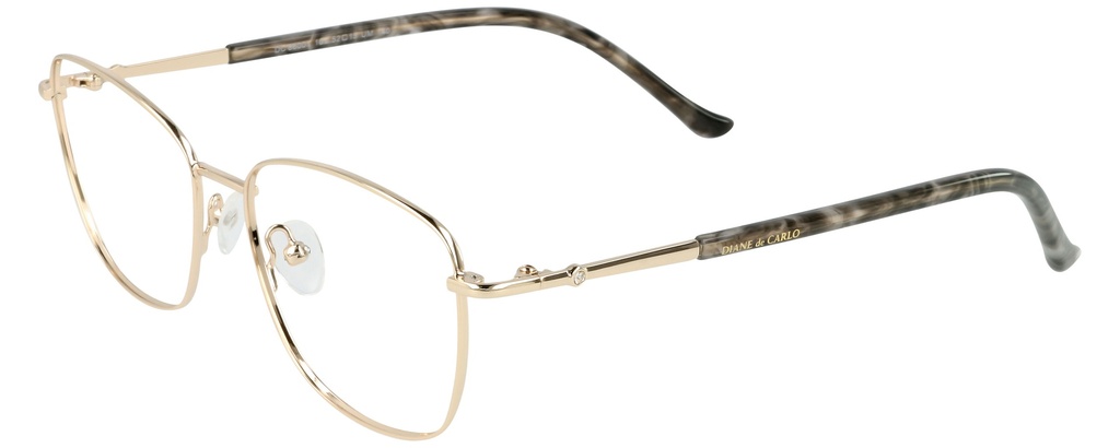 DIANE DE CARLO Icons RX* 86001 COL 101