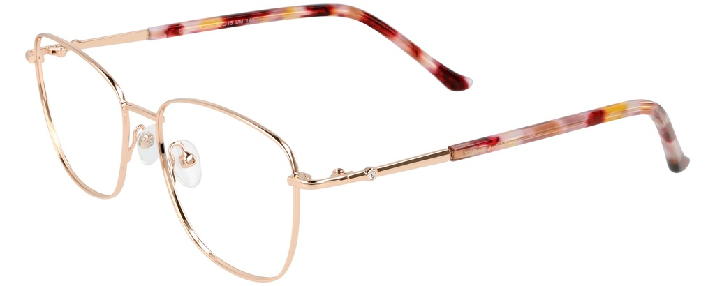 DIANE DE CARLO Icons RX* 86001 COL 200