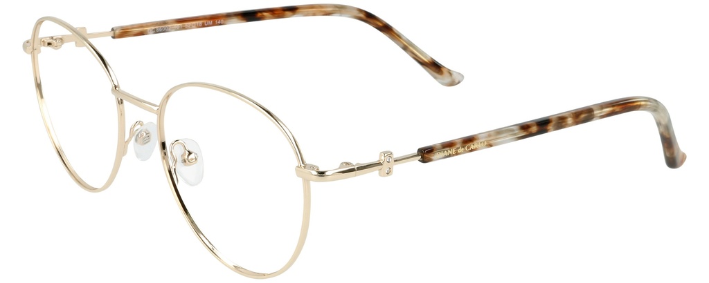 DIANE DE CARLO Icons RX* 86002 COL 101