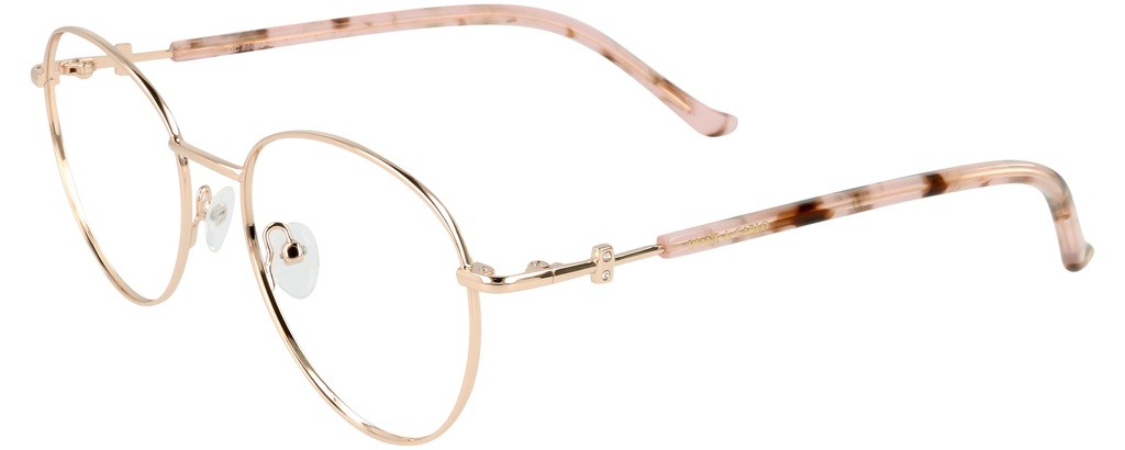 DIANE DE CARLO Icons RX* 86002 COL 200