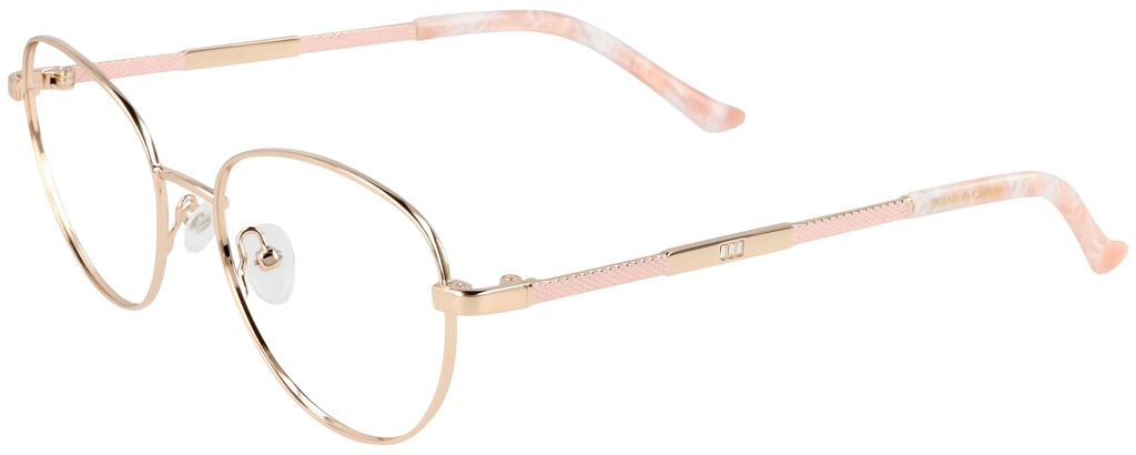 DIANE DE CARLO Icons RX* 86003 COL 100