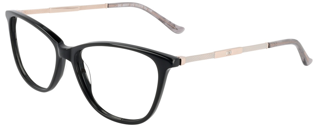 DIANE DE CARLO Icons RX* 86007 COL 512