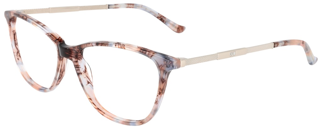 DIANE DE CARLO Icons RX* 86007 COL 526