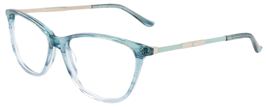 DIANE DE CARLO Icons RX* 86007 COL 531