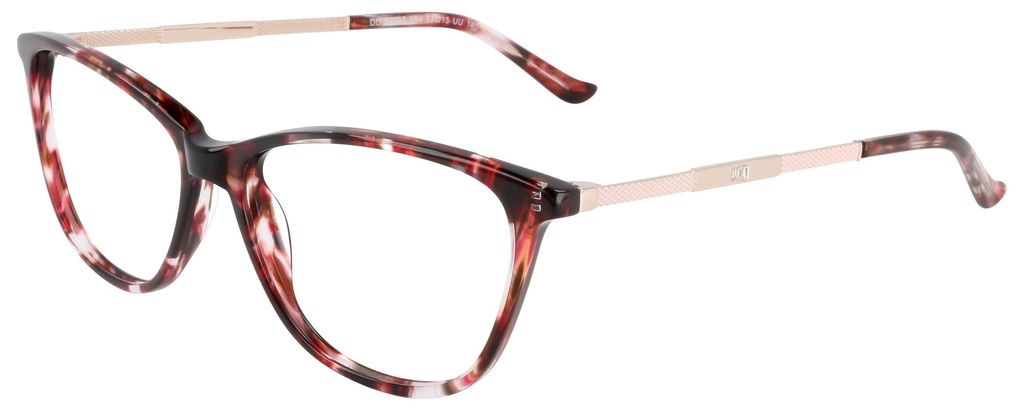 DIANE DE CARLO Icons RX* 86007 COL 564