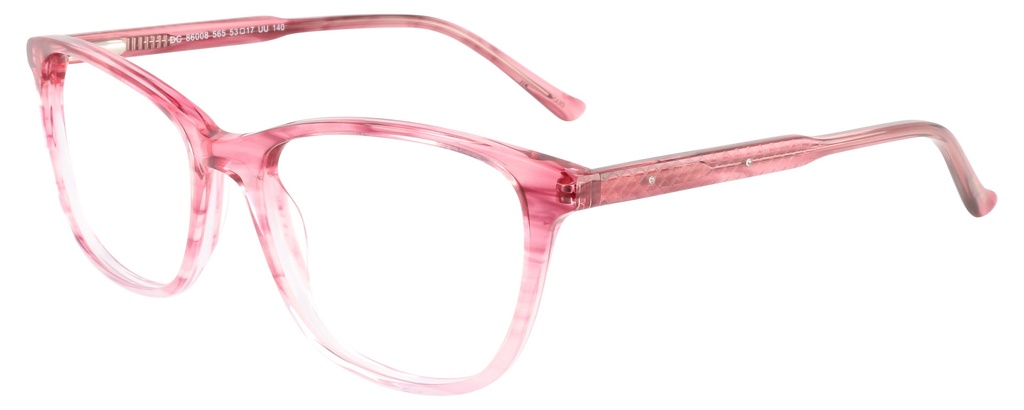 DIANE DE CARLO Icons RX* 86008 COL 565