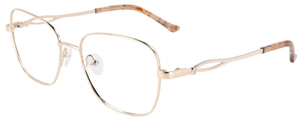 DIANE DE CARLO Icons RX* 86010 COL 301