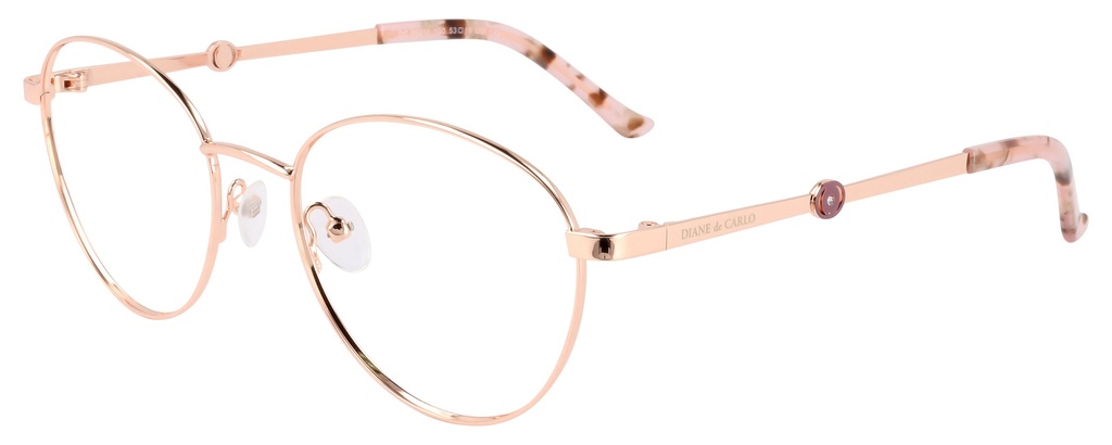 DIANE DE CARLO Icons RX* 86011 COL 100