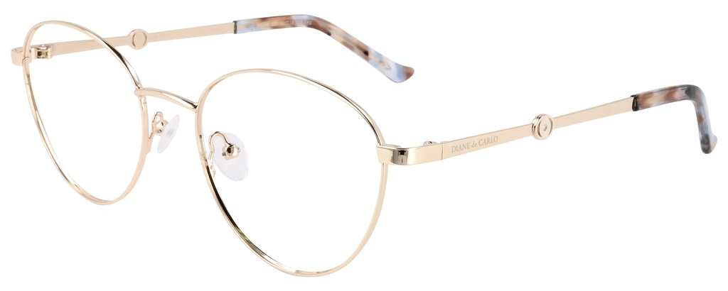 DIANE DE CARLO Icons RX* 86011 COL 301