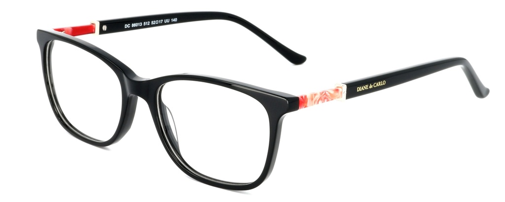 DIANE DE CARLO Icons RX* 86013 COL 512