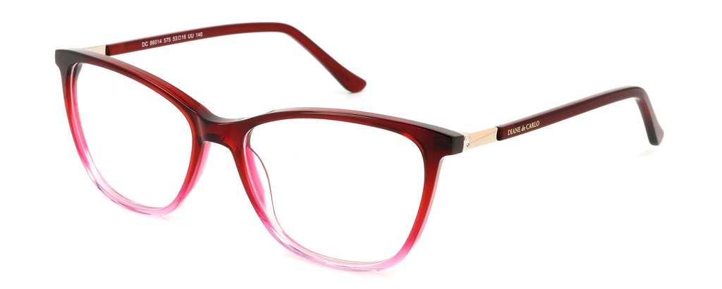 DIANE DE CARLO Icons RX* 86014 COL 575