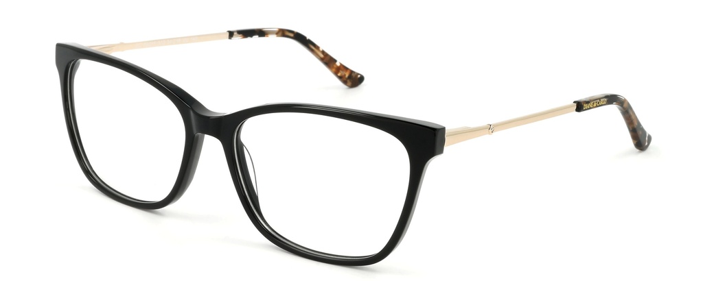 DIANE DE CARLO Icons RX* 86015 COL 512