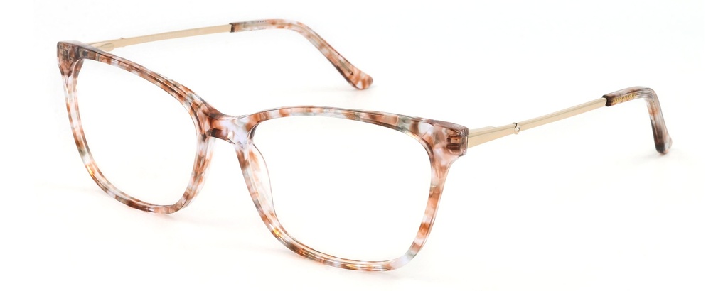 DIANE DE CARLO Icons RX* 86015 COL 515