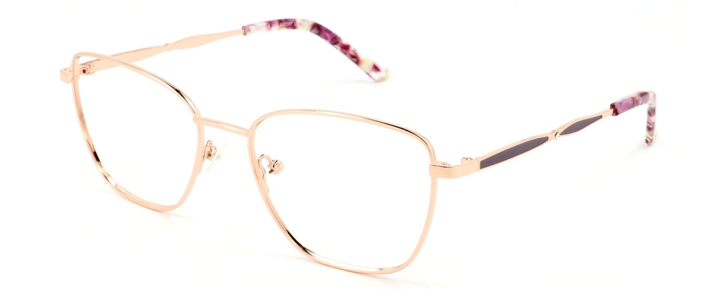 DIANE DE CARLO Icons RX* 86016 COL 100