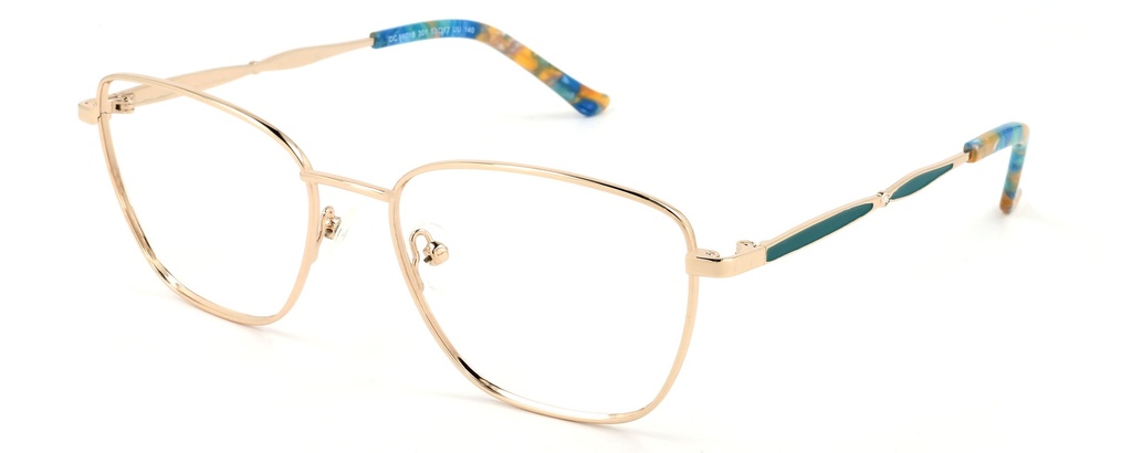 DIANE DE CARLO Icons RX* 86016 COL 301