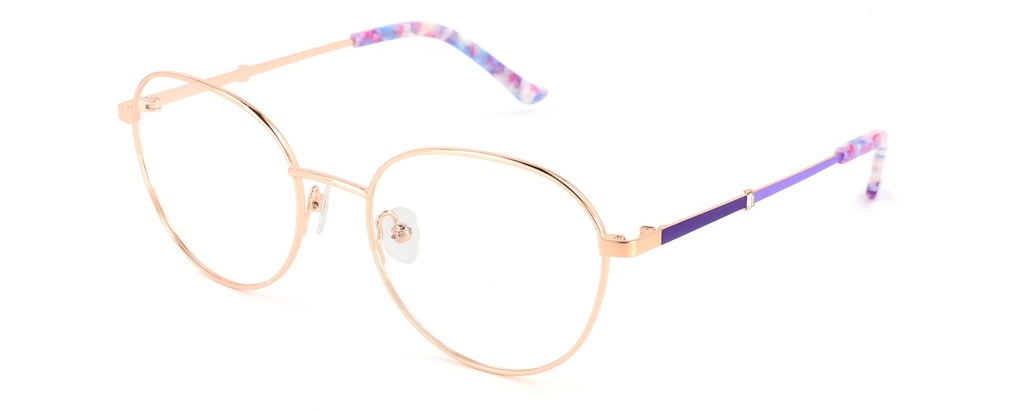 DIANE DE CARLO Icons RX* 86017 COL 100