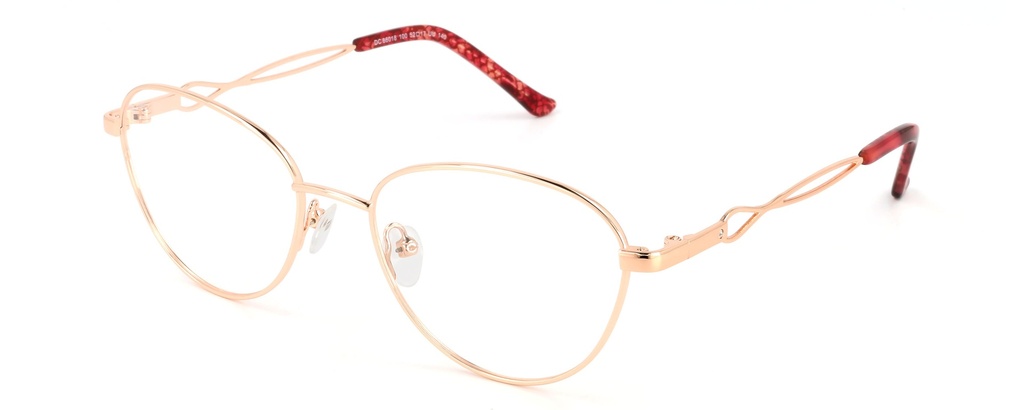 DIANE DE CARLO Icons RX* 86018 COL 100