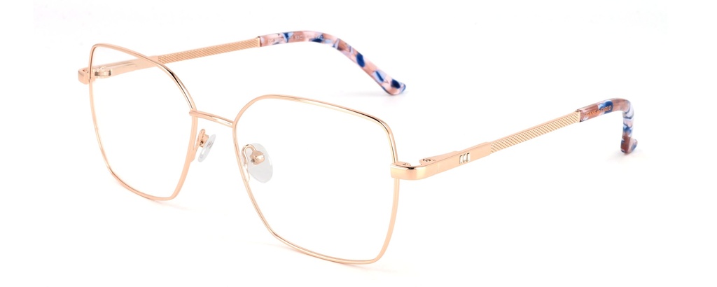 DIANE DE CARLO Icons RX* 86019 COL 100