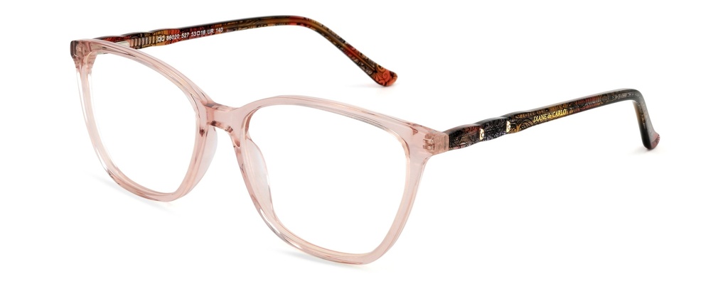 DIANE DE CARLO Icons RX* 86020 COL 527