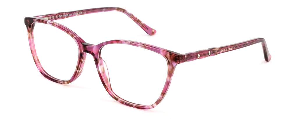 DIANE DE CARLO Icons RX* 86020 COL 564