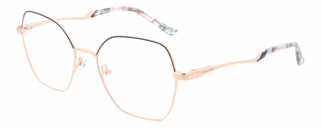 DIANE DE CARLO Icons RX* 86023 COL 231