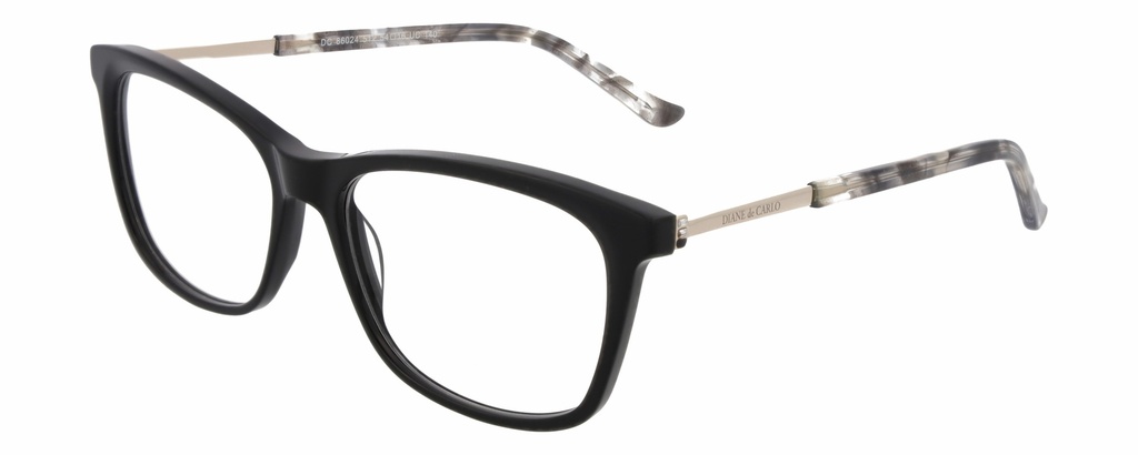 DIANE DE CARLO Icons RX* 86024 COL 512