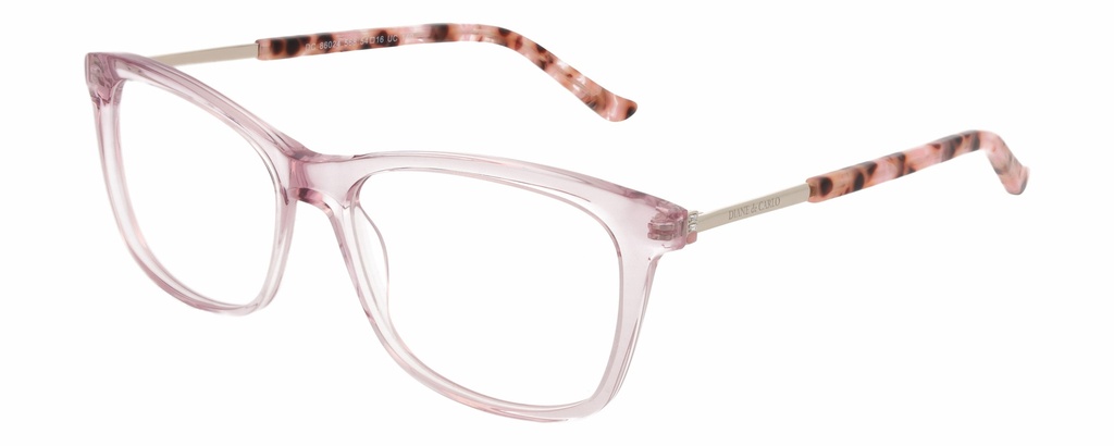 DIANE DE CARLO Icons RX* 86024 COL 568