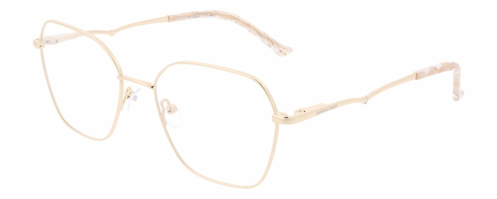 DIANE DE CARLO Icons RX* 86027 COL 101