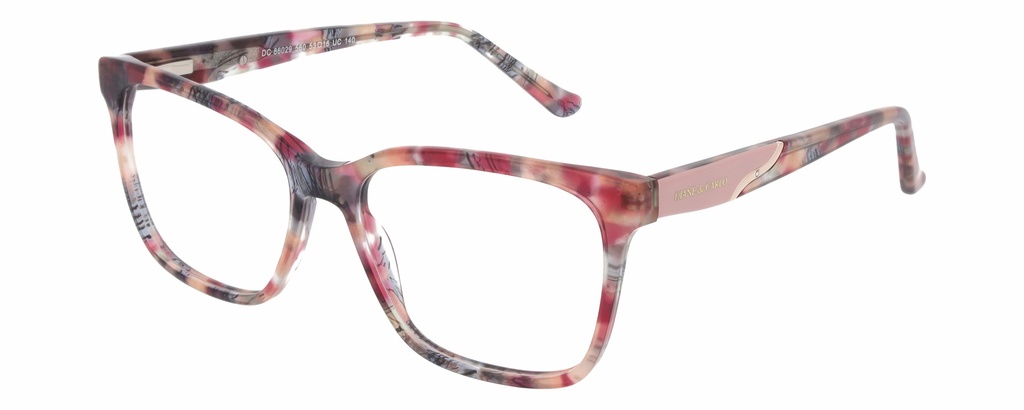 DIANE DE CARLO Icons RX* 86029 COL 560