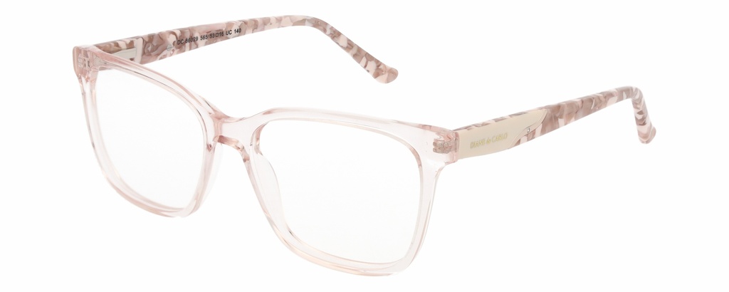 DIANE DE CARLO Icons RX* 86029 COL 565