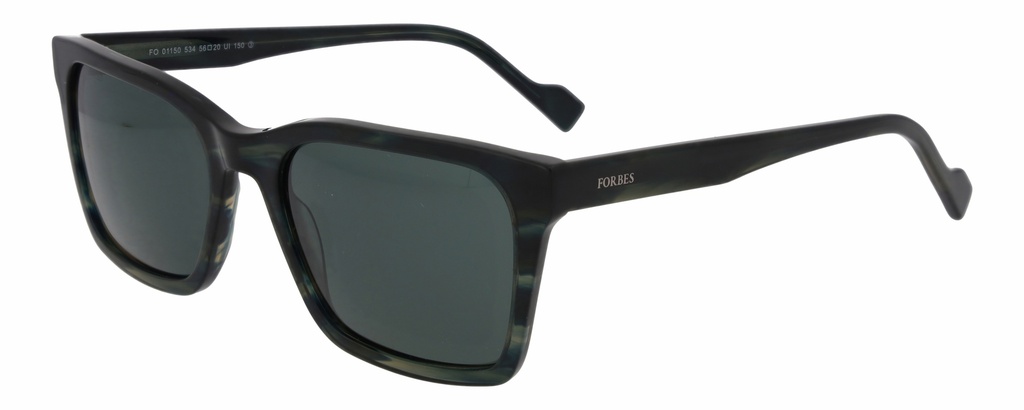 FORBES SUN 01150 COL 534