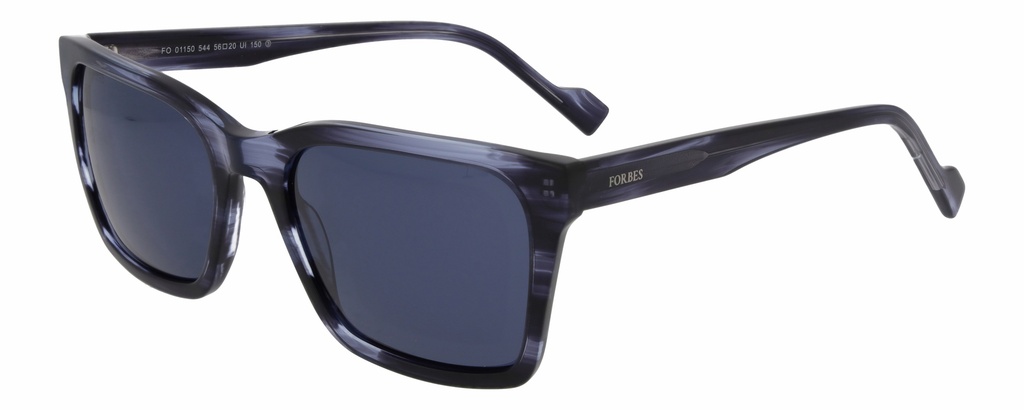 FORBES SUN 01150 COL 544