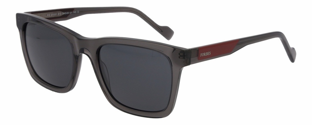 FORBES SUN 01151 COL 513